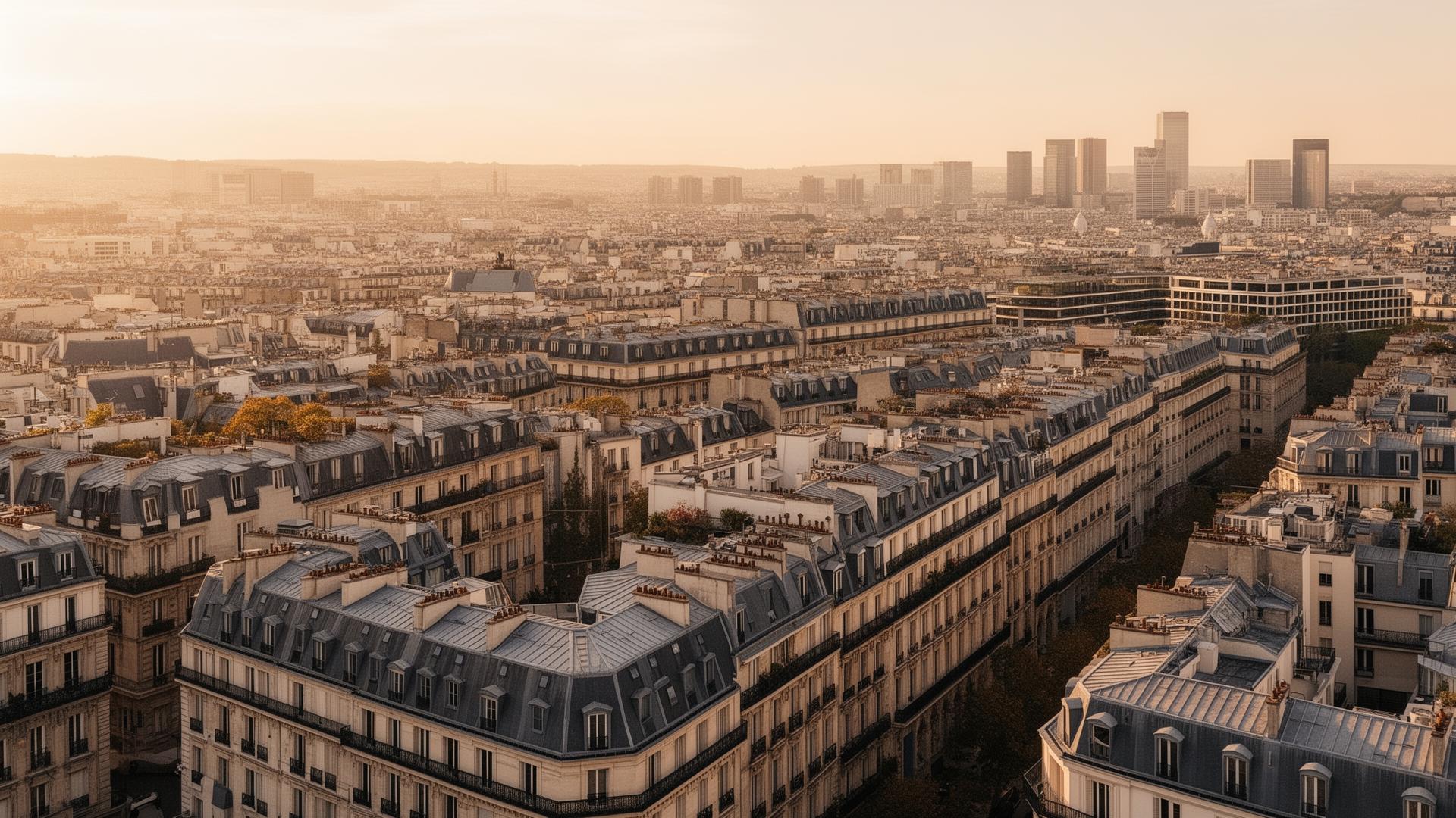 Intervention terrain GIC